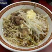 ヒメ日記 2025/09/09 21:09 投稿 ゆずみ 新橋フェアリーズ