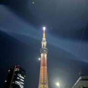 ヒメ日記 2025/09/12 20:38 投稿 ゆずみ 新橋フェアリーズ