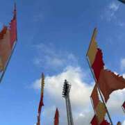 ヒメ日記 2025/09/16 20:25 投稿 ゆずみ 新橋フェアリーズ