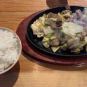 ヒメ日記 2025/09/17 20:24 投稿 ゆずみ 新橋フェアリーズ