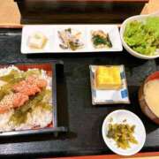 ヒメ日記 2025/09/28 19:50 投稿 ゆずみ 新橋フェアリーズ