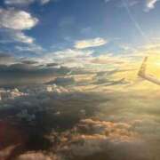 ヒメ日記 2025/09/29 21:08 投稿 ゆずみ 新橋フェアリーズ