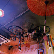 ヒメ日記 2025/10/01 20:58 投稿 ゆずみ 新橋フェアリーズ