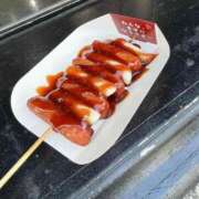 ヒメ日記 2025/10/03 20:21 投稿 ゆずみ 新橋フェアリーズ