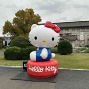 ヒメ日記 2025/10/04 20:37 投稿 ゆずみ 新橋フェアリーズ