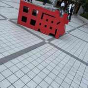 ヒメ日記 2025/10/10 20:06 投稿 ゆずみ 新橋フェアリーズ