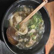 ヒメ日記 2025/10/11 19:59 投稿 ゆずみ 新橋フェアリーズ