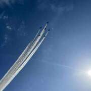 ヒメ日記 2025/10/14 20:13 投稿 ゆずみ 新橋フェアリーズ