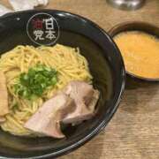 ヒメ日記 2025/10/22 21:39 投稿 ゆずみ 新橋フェアリーズ