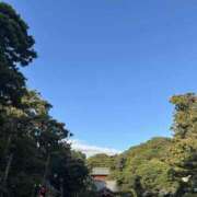 ヒメ日記 2025/10/29 21:01 投稿 ゆずみ 新橋フェアリーズ