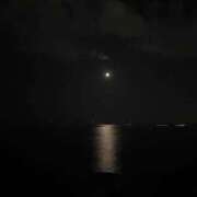 ヒメ日記 2025/11/01 20:02 投稿 ゆずみ 新橋フェアリーズ