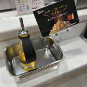 ヒメ日記 2025/11/02 20:18 投稿 ゆずみ 新橋フェアリーズ