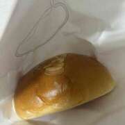 ヒメ日記 2025/11/04 20:10 投稿 ゆずみ 新橋フェアリーズ