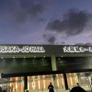 ヒメ日記 2025/11/15 20:24 投稿 ゆずみ 新橋フェアリーズ