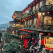 ヒメ日記 2025/11/18 20:22 投稿 ゆずみ 新橋フェアリーズ