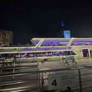 ヒメ日記 2025/11/26 20:23 投稿 ゆずみ 新橋フェアリーズ