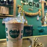 ヒメ日記 2025/11/28 20:31 投稿 ゆずみ 新橋フェアリーズ