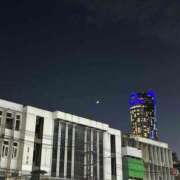 ヒメ日記 2025/12/04 20:25 投稿 ゆずみ 新橋フェアリーズ