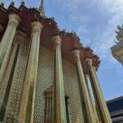 ヒメ日記 2025/12/06 20:23 投稿 ゆずみ 新橋フェアリーズ