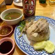 ゆずみ 忘年会 新橋フェアリーズ