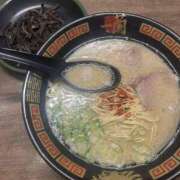 ヒメ日記 2025/12/20 22:40 投稿 ゆずみ 新橋フェアリーズ