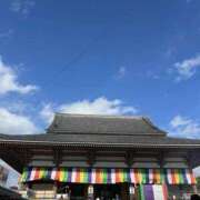 ヒメ日記 2026/01/10 20:10 投稿 ゆずみ 新橋フェアリーズ