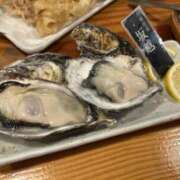 ゆずみ 初 新橋フェアリーズ