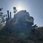 ゆずみ 日本 新橋フェアリーズ