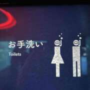 ゆずみ 生物 新橋フェアリーズ