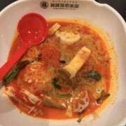 ヒメ日記 2026/04/02 22:40 投稿 ゆずみ 新橋フェアリーズ