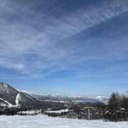 ゆずみ 生まれた地は。 新橋フェアリーズ