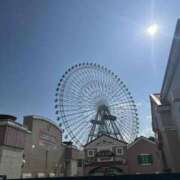 ヒメ日記 2026/04/10 22:24 投稿 ゆずみ 新橋フェアリーズ