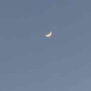 ヒメ日記 2026/04/15 22:49 投稿 ゆずみ 新橋フェアリーズ