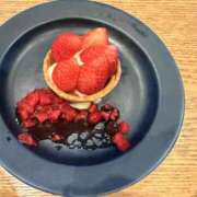 ヒメ日記 2026/04/17 20:03 投稿 ゆずみ 新橋フェアリーズ