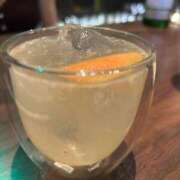 ヒメ日記 2026/04/24 20:23 投稿 ゆずみ 新橋フェアリーズ