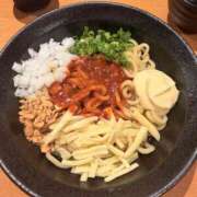 ゆずみ たまに突然さ。 新橋フェアリーズ