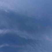 ヒメ日記 2026/05/15 19:14 投稿 ゆずみ 新橋フェアリーズ