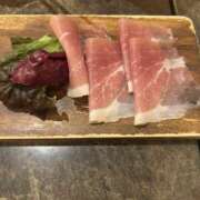 ゆずみ 気持ちとは裏腹に。 新橋フェアリーズ