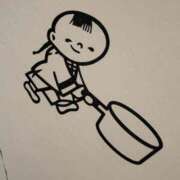 ゆずみ モチベーション維持の方法とは。 新橋フェアリーズ