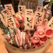 ゆずみ ラジオ体操って。 新橋フェアリーズ
