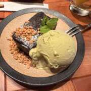 ゆずみ お水が綺麗なことは。 新橋フェアリーズ