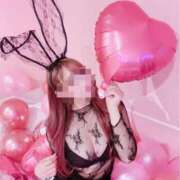 瀬戸りあん 明日? グランエステ東京 品川（シンデレラグループ）