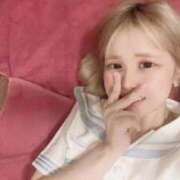 ヒメ日記 2025/06/26 15:15 投稿 てと ナチュラルプリンセス