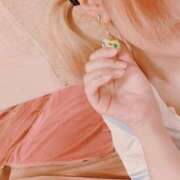 ヒメ日記 2025/07/08 11:15 投稿 てと ナチュラルプリンセス