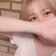 ヒメ日記 2025/07/09 11:25 投稿 てと ナチュラルプリンセス