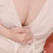 ヒメ日記 2025/07/12 08:35 投稿 てと ナチュラルプリンセス