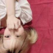 ヒメ日記 2025/07/14 12:25 投稿 てと ナチュラルプリンセス