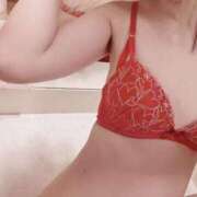 ヒメ日記 2025/08/01 07:45 投稿 てと ナチュラルプリンセス