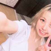 ヒメ日記 2025/08/03 07:56 投稿 てと ナチュラルプリンセス