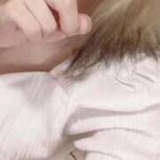 ヒメ日記 2025/08/06 22:14 投稿 てと ナチュラルプリンセス